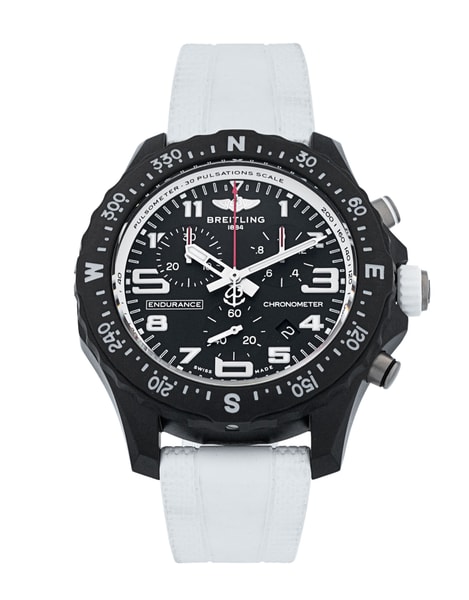 Breitling Endurance Pro X83310